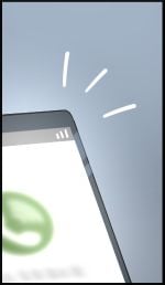 NTRMAN Short Comic - Chapter mothers lessons 109