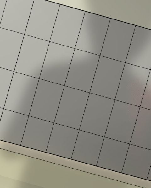 NTRMAN Short Comic - Chapter mothers lessons 2