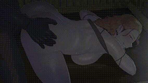 NTRMAN Short Comic - Chapter arrival goddes 48