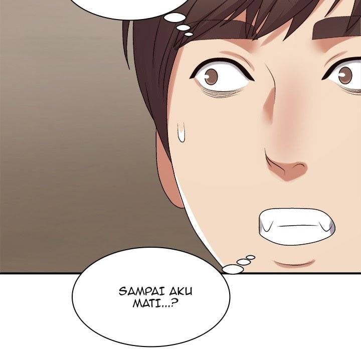 Spirit Possession - Chapter 49 9 Spirit Possession - Chapter 49 9