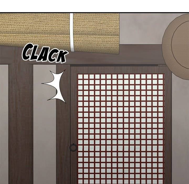 Spirit Possession - Chapter 49 84 Spirit Possession - Chapter 49 84