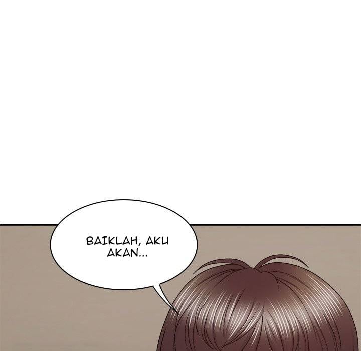 Spirit Possession - Chapter 49 28 Spirit Possession - Chapter 49 28