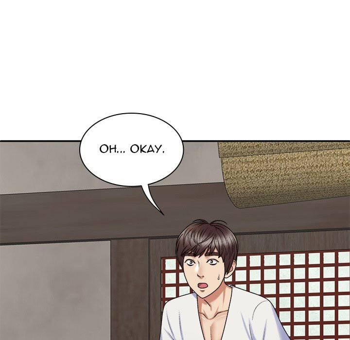 Spirit Possession - Chapter 49 81 Spirit Possession - Chapter 49 81