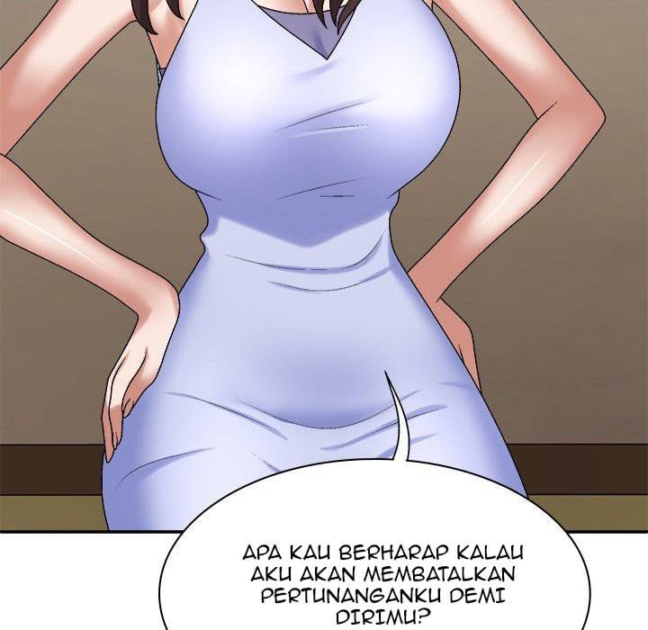 Spirit Possession - Chapter 49 16 Spirit Possession - Chapter 49 16