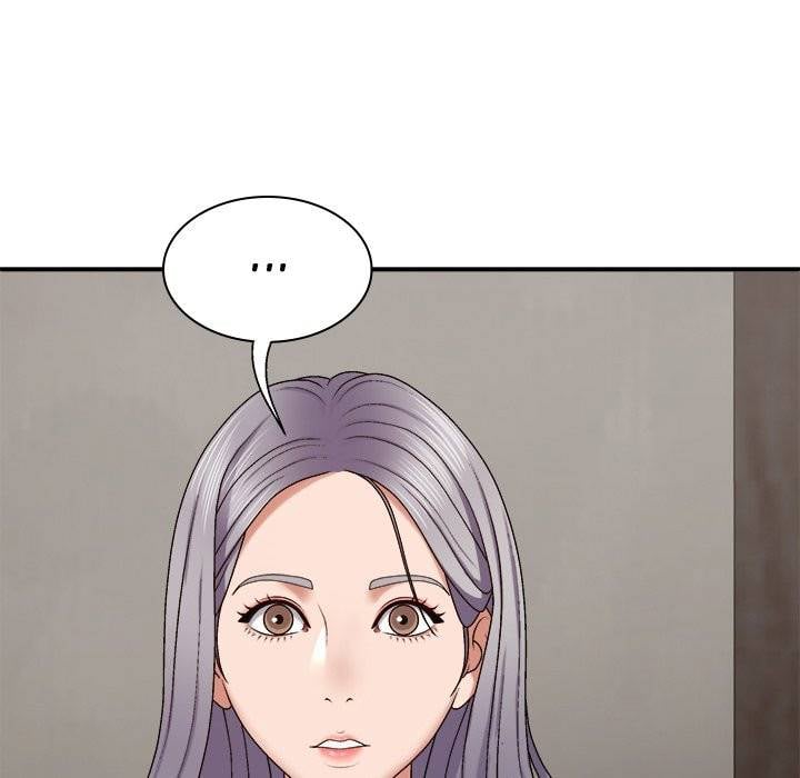 Spirit Possession - Chapter 49 70 Spirit Possession - Chapter 49 70