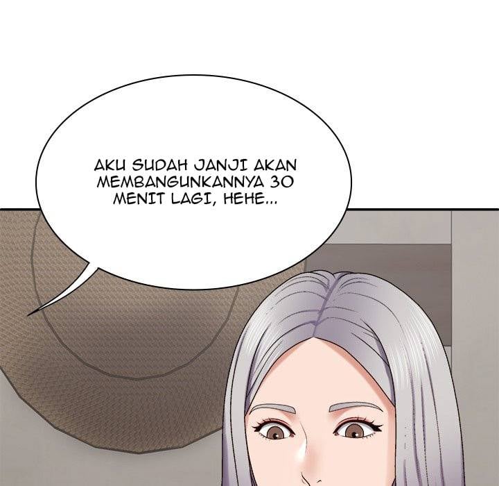 Spirit Possession - Chapter 49 54 Spirit Possession - Chapter 49 54