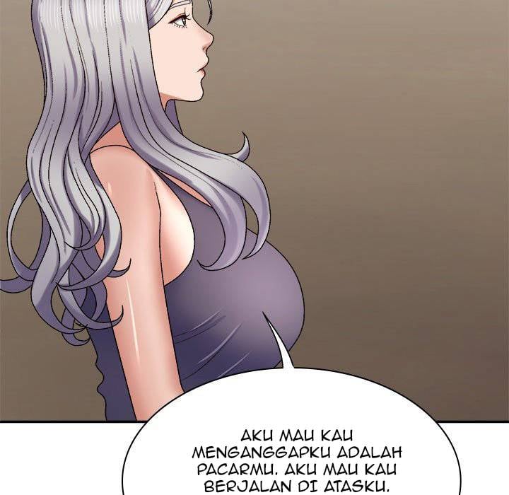 Spirit Possession - Chapter 49 91 Spirit Possession - Chapter 49 91