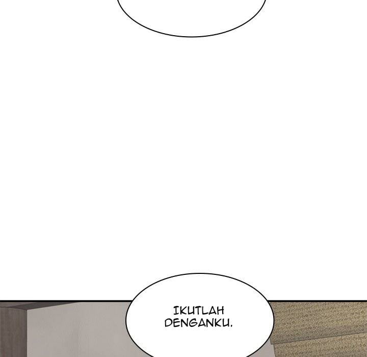 Spirit Possession - Chapter 49 74 Spirit Possession - Chapter 49 74