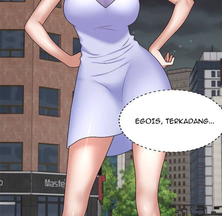 Spirit Possession - Chapter 49 21 Spirit Possession - Chapter 49 21