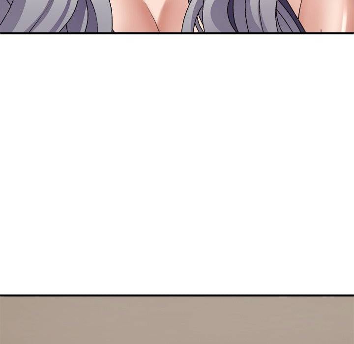 Spirit Possession - Chapter 49 123 Spirit Possession - Chapter 49 123