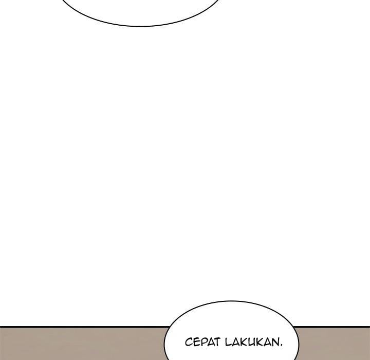 Spirit Possession - Chapter 49 97 Spirit Possession - Chapter 49 97