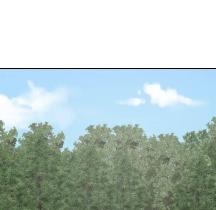 Spirit Possession - Chapter 49 72 Spirit Possession - Chapter 49 72