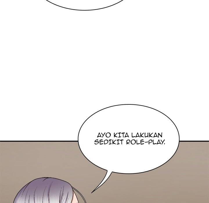 Spirit Possession - Chapter 49 90 Spirit Possession - Chapter 49 90