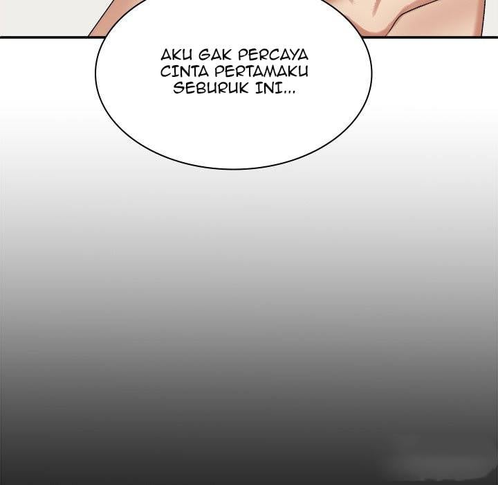 Spirit Possession - Chapter 49 19 Spirit Possession - Chapter 49 19