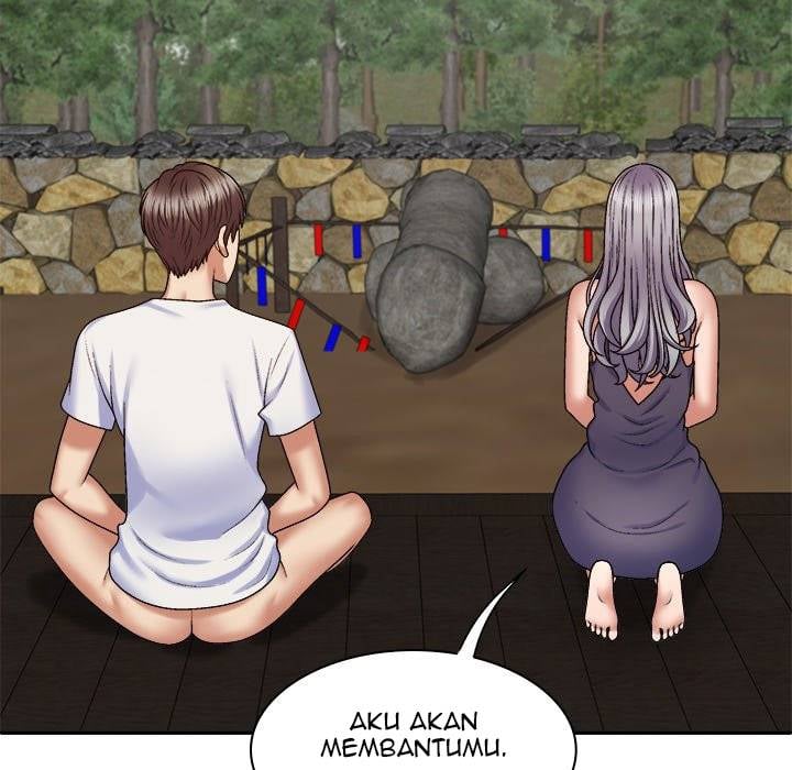 Spirit Possession - Chapter 49 73 Spirit Possession - Chapter 49 73