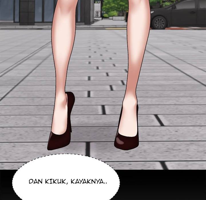 Spirit Possession - Chapter 49 22 Spirit Possession - Chapter 49 22