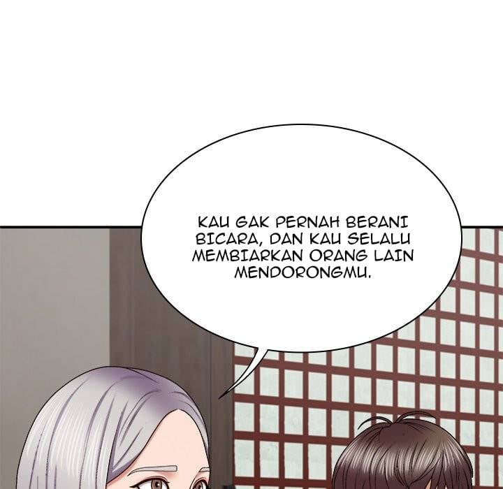 Spirit Possession - Chapter 49 63 Spirit Possession - Chapter 49 63