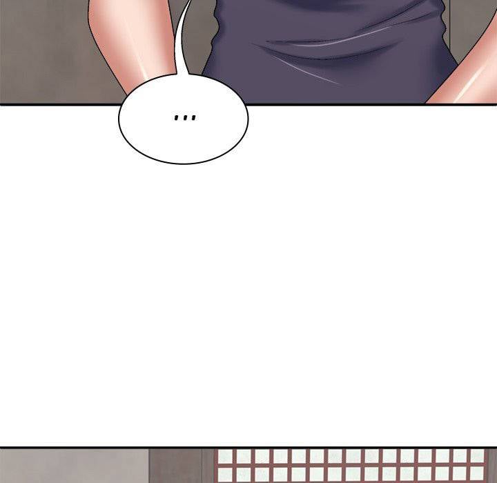 Spirit Possession - Chapter 49 56 Spirit Possession - Chapter 49 56