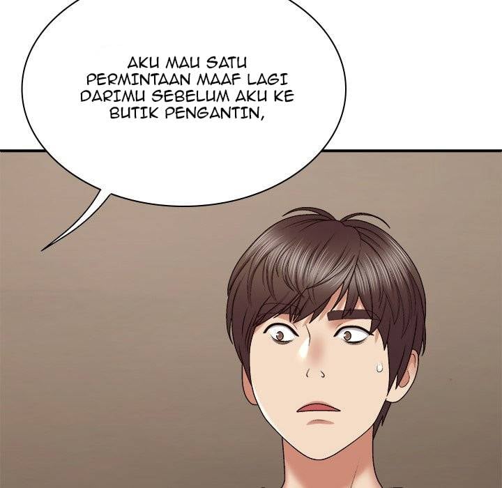 Spirit Possession - Chapter 49 37 Spirit Possession - Chapter 49 37