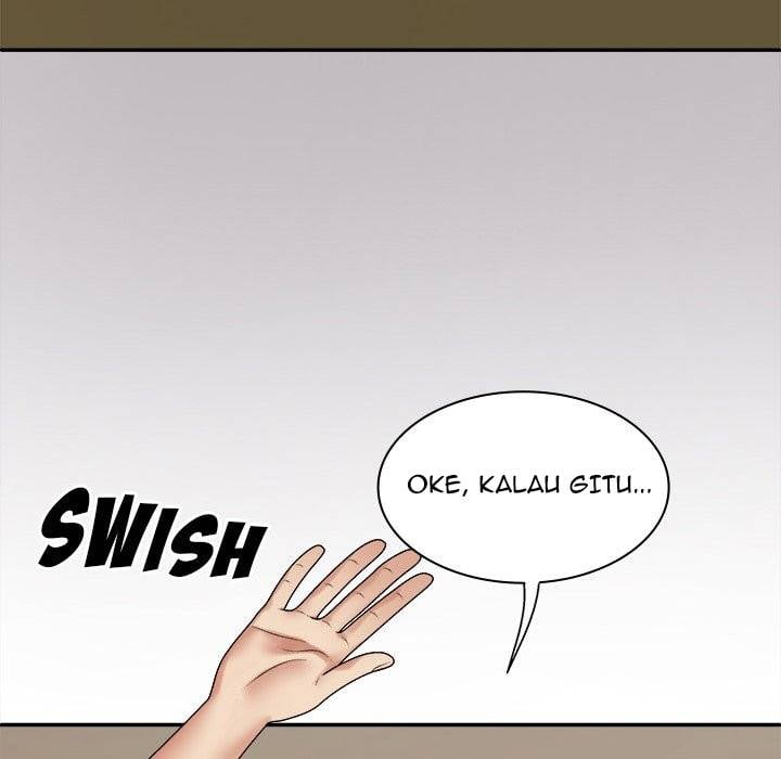 Spirit Possession - Chapter 49 132 Spirit Possession - Chapter 49 132