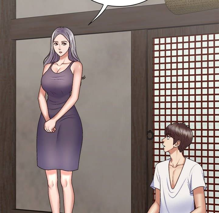 Spirit Possession - Chapter 49 75 Spirit Possession - Chapter 49 75