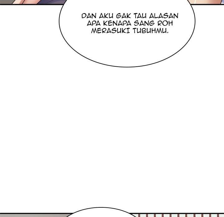 Spirit Possession - Chapter 49 67 Spirit Possession - Chapter 49 67