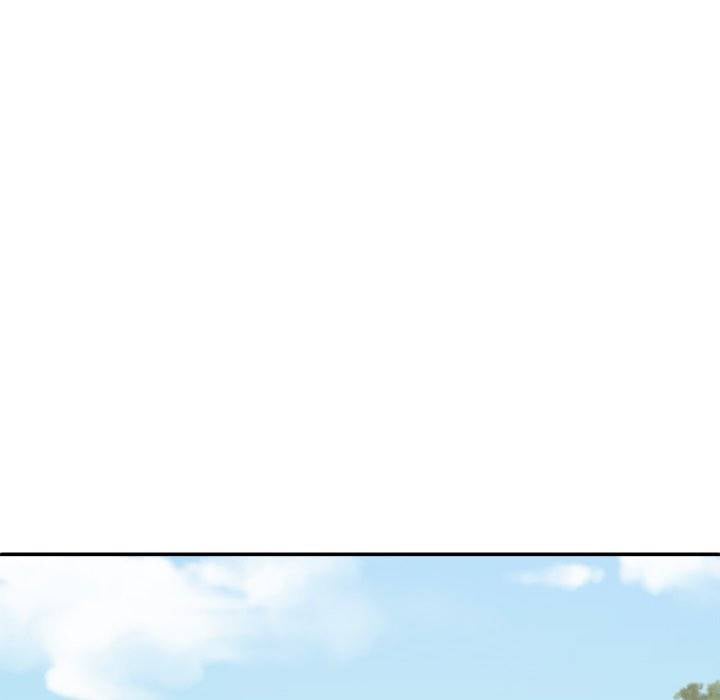 Spirit Possession - Chapter 49 39 Spirit Possession - Chapter 49 39