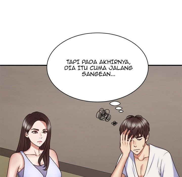 Spirit Possession - Chapter 49 24 Spirit Possession - Chapter 49 24