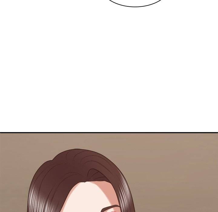 Spirit Possession - Chapter 49 30 Spirit Possession - Chapter 49 30