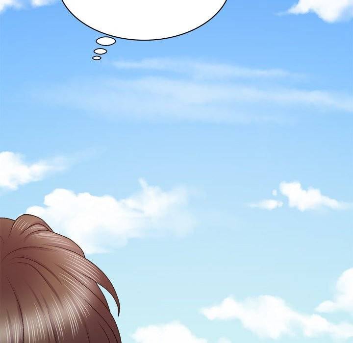 Spirit Possession - Chapter 49 44 Spirit Possession - Chapter 49 44