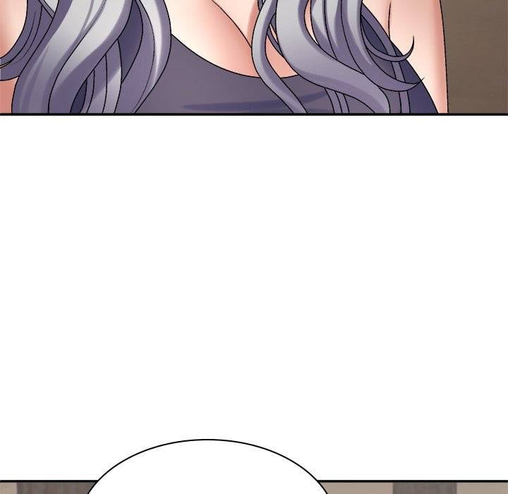 Spirit Possession - Chapter 49 99 Spirit Possession - Chapter 49 99