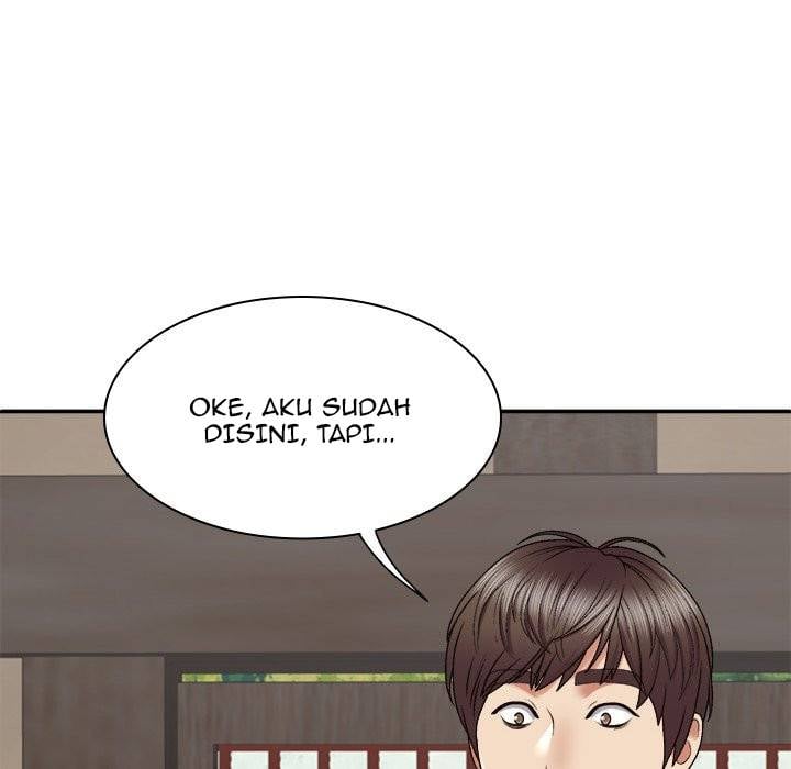 Spirit Possession - Chapter 49 88 Spirit Possession - Chapter 49 88