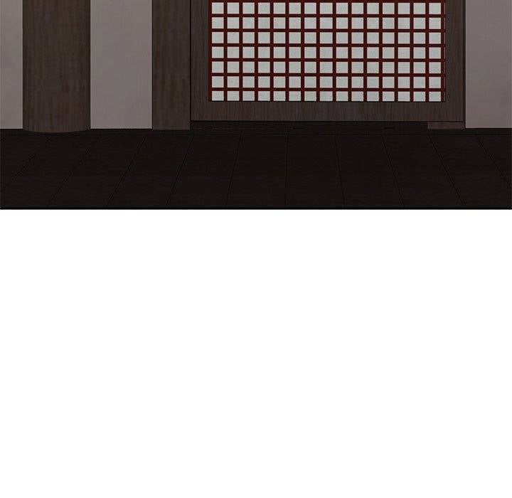 Spirit Possession - Chapter 49 85 Spirit Possession - Chapter 49 85