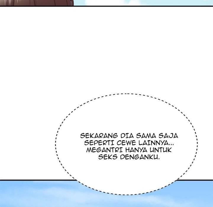 Spirit Possession - Chapter 49 45 Spirit Possession - Chapter 49 45