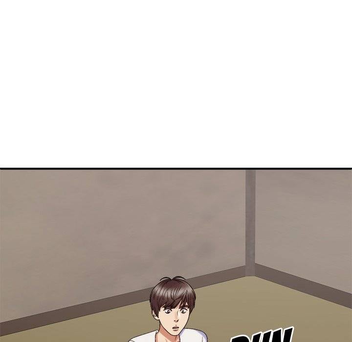 Spirit Possession - Chapter 49 130 Spirit Possession - Chapter 49 130