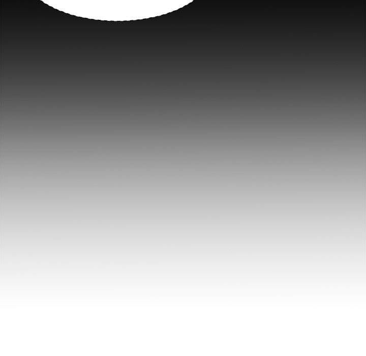 Spirit Possession - Chapter 49 23 Spirit Possession - Chapter 49 23