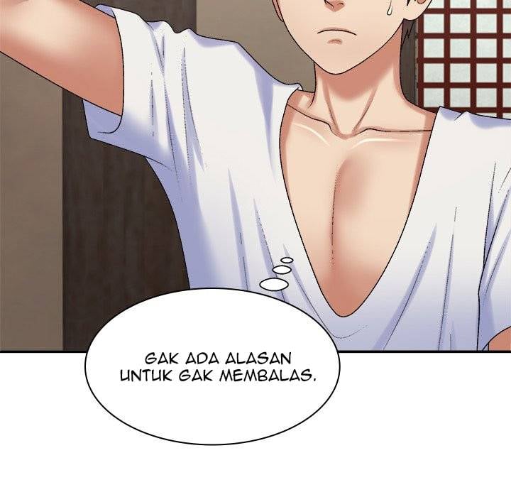 Spirit Possession - Chapter 49 118 Spirit Possession - Chapter 49 118