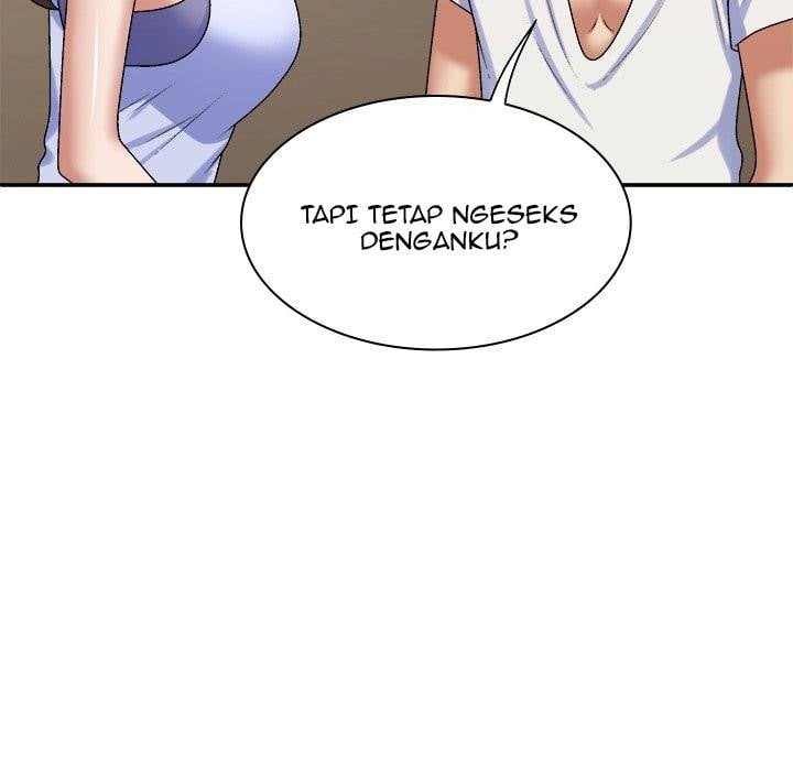 Spirit Possession - Chapter 49 14 Spirit Possession - Chapter 49 14