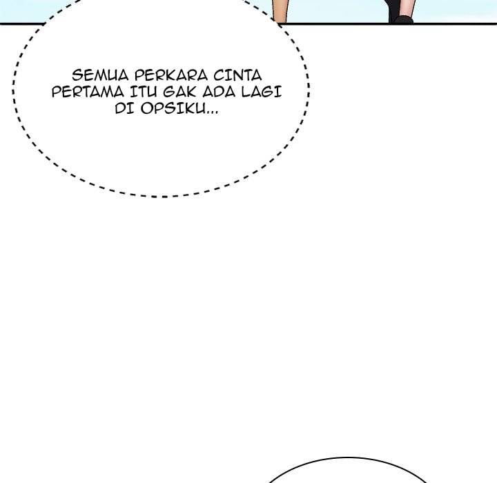 Spirit Possession - Chapter 49 47 Spirit Possession - Chapter 49 47