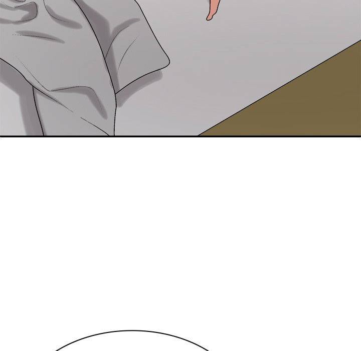 Spirit Possession - Chapter 49 36 Spirit Possession - Chapter 49 36