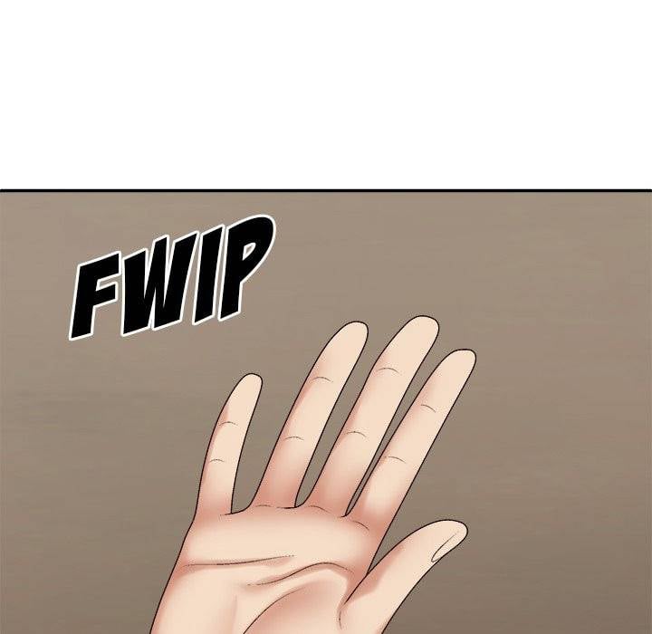 Spirit Possession - Chapter 49 113 Spirit Possession - Chapter 49 113