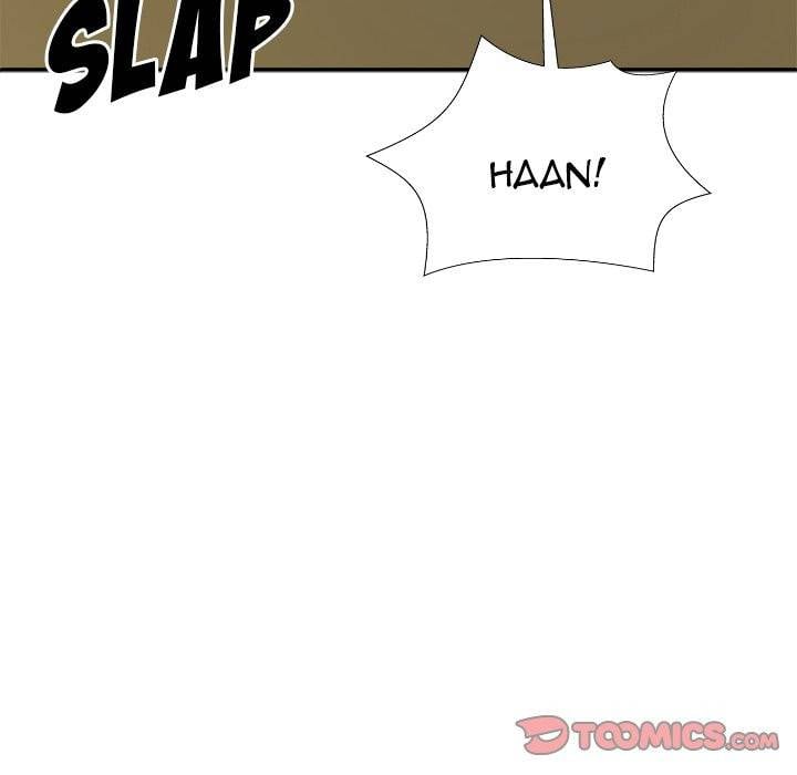 Spirit Possession - Chapter 49 139 Spirit Possession - Chapter 49 139