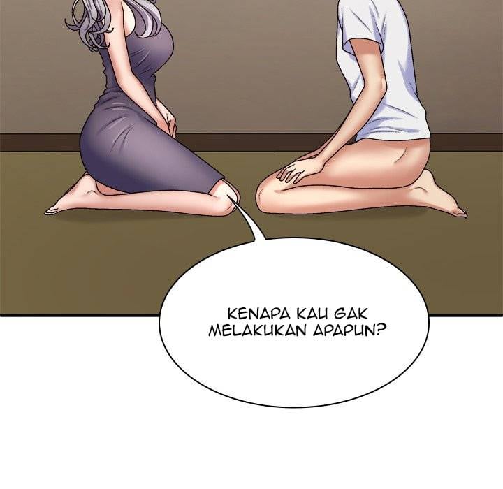 Spirit Possession - Chapter 49 103 Spirit Possession - Chapter 49 103