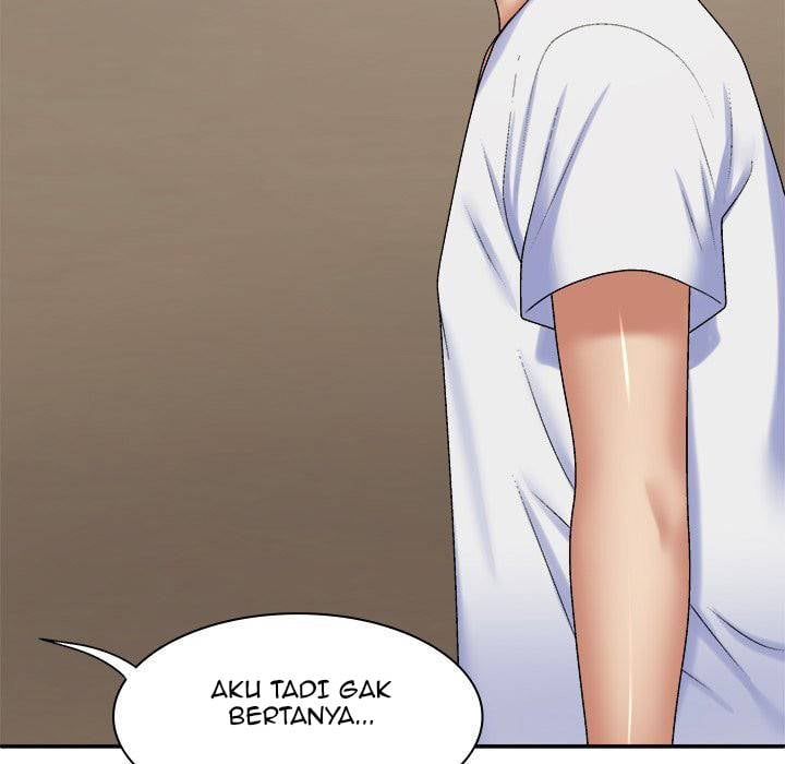 Spirit Possession - Chapter 49 96 Spirit Possession - Chapter 49 96