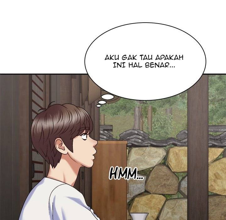 Spirit Possession - Chapter 49 42 Spirit Possession - Chapter 49 42