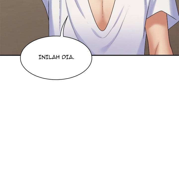 Spirit Possession - Chapter 49 134 Spirit Possession - Chapter 49 134