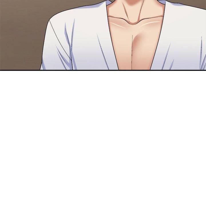 Spirit Possession - Chapter 49 38 Spirit Possession - Chapter 49 38