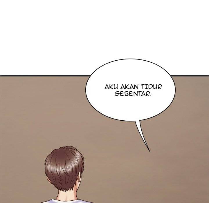 Spirit Possession - Chapter 49 32 Spirit Possession - Chapter 49 32