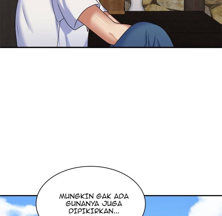 Spirit Possession - Chapter 49 43 Spirit Possession - Chapter 49 43