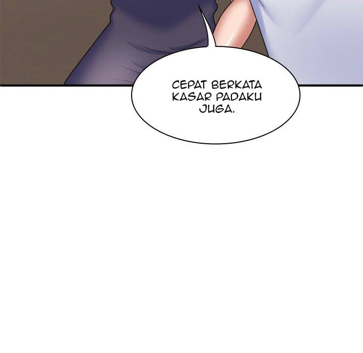 Spirit Possession - Chapter 49 110 Spirit Possession - Chapter 49 110